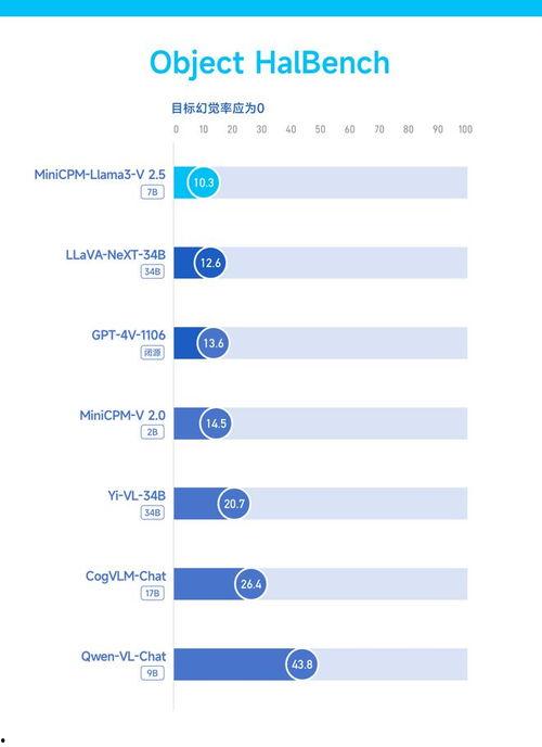 国产在线干,引领潮流的本土创新之作